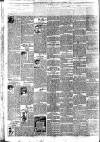 Langport & Somerton Herald Saturday 23 December 1911 Page 6