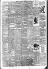 Langport & Somerton Herald Saturday 23 December 1911 Page 7