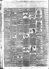 Langport & Somerton Herald Saturday 23 December 1911 Page 8