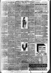 Langport & Somerton Herald Saturday 23 December 1911 Page 9