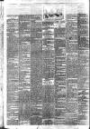 Langport & Somerton Herald Saturday 23 December 1911 Page 10