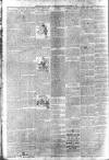 Langport & Somerton Herald Saturday 30 December 1911 Page 2