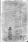 Langport & Somerton Herald Saturday 30 December 1911 Page 3