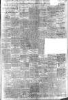 Langport & Somerton Herald Saturday 30 December 1911 Page 5