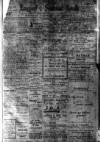 Langport & Somerton Herald Saturday 06 January 1912 Page 1