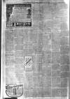 Langport & Somerton Herald Saturday 06 January 1912 Page 6