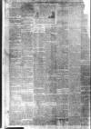 Langport & Somerton Herald Saturday 06 January 1912 Page 8