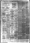 Langport & Somerton Herald Saturday 13 January 1912 Page 4