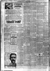 Langport & Somerton Herald Saturday 13 January 1912 Page 6