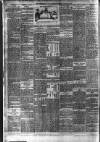 Langport & Somerton Herald Saturday 13 January 1912 Page 8