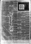 Langport & Somerton Herald Saturday 03 February 1912 Page 3