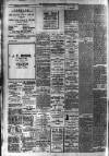 Langport & Somerton Herald Saturday 03 February 1912 Page 4