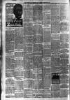 Langport & Somerton Herald Saturday 03 February 1912 Page 6