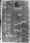 Langport & Somerton Herald Saturday 03 February 1912 Page 8