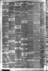 Langport & Somerton Herald Saturday 17 February 1912 Page 8