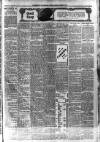 Langport & Somerton Herald Saturday 02 March 1912 Page 3