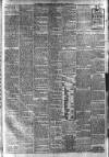 Langport & Somerton Herald Saturday 23 March 1912 Page 3