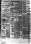 Langport & Somerton Herald Saturday 23 March 1912 Page 4