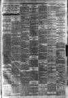 Langport & Somerton Herald Saturday 23 March 1912 Page 5