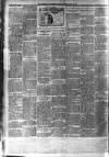 Langport & Somerton Herald Saturday 23 March 1912 Page 6