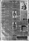 Langport & Somerton Herald Saturday 23 March 1912 Page 7