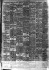 Langport & Somerton Herald Saturday 23 March 1912 Page 8