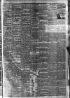 Langport & Somerton Herald Saturday 20 April 1912 Page 3