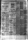 Langport & Somerton Herald Saturday 20 April 1912 Page 4