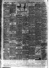Langport & Somerton Herald Saturday 20 April 1912 Page 8