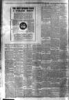 Langport & Somerton Herald Saturday 04 May 1912 Page 6