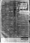 Langport & Somerton Herald Saturday 11 May 1912 Page 3