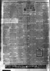 Langport & Somerton Herald Saturday 11 May 1912 Page 6