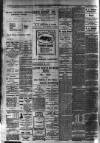 Langport & Somerton Herald Saturday 25 May 1912 Page 4