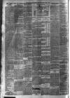 Langport & Somerton Herald Saturday 01 June 1912 Page 8