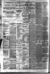 Langport & Somerton Herald Saturday 09 November 1912 Page 4