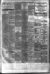 Langport & Somerton Herald Saturday 09 November 1912 Page 5