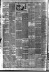 Langport & Somerton Herald Saturday 09 November 1912 Page 8