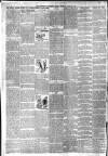 Langport & Somerton Herald Saturday 04 January 1913 Page 2