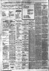 Langport & Somerton Herald Saturday 04 January 1913 Page 4
