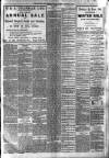 Langport & Somerton Herald Saturday 04 January 1913 Page 5