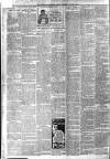 Langport & Somerton Herald Saturday 04 January 1913 Page 6