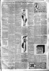 Langport & Somerton Herald Saturday 04 January 1913 Page 7