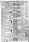 Langport & Somerton Herald Saturday 11 January 1913 Page 2