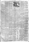 Langport & Somerton Herald Saturday 11 January 1913 Page 3