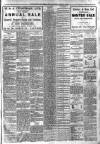 Langport & Somerton Herald Saturday 11 January 1913 Page 5