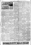 Langport & Somerton Herald Saturday 11 January 1913 Page 6