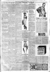 Langport & Somerton Herald Saturday 11 January 1913 Page 7