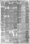 Langport & Somerton Herald Saturday 11 January 1913 Page 8