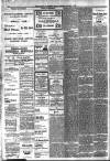 Langport & Somerton Herald Saturday 18 January 1913 Page 4