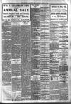 Langport & Somerton Herald Saturday 18 January 1913 Page 5